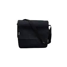 EPSON CARRYING BAG ELPKS69